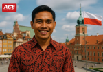 Smart Way to Transfer Money to Indonesia via OVO Wallet