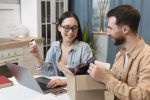 Budgeting in Australia and Sending Money to Bangladesh