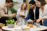 Smart Ways to Manage Multi-Currency Cash Flow in Businessess