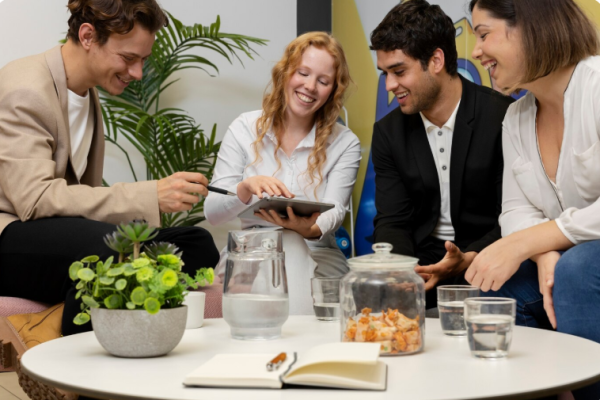 Smart Ways to Manage Multi-Currency Cash Flow in Business