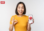 Smart Ways to Save on Fees When Sending Money to Philippines