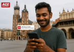 Smart Ways to Transfer Funds to Sri Lanka Through Sampath Bank