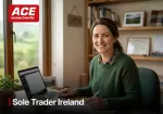 Sole Trader Ireland: Complete 2026 Guide to Setting Up and Paying Tax