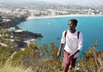 Solo Sojourns: The Rise and Rewards of Solo Travel to Australia from the Gambia