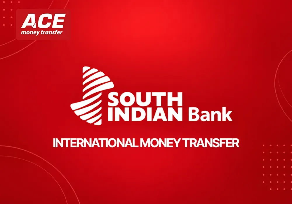 South Indian Bank International Money Transfer: A Complete 2026 Guide
