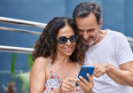 Spain To Romania: A Guide To Sending Money Affordably
