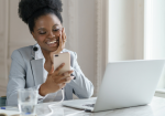 Spain's Tax Changes: What Gambian Expats Need to Know about Sending Remittances Home