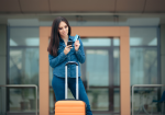 spanish password renewal guide for expats