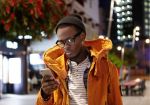 Sports and Leisure Activities in Canada - A Guide to Local Pastimes and Hobbies for Gambian Expats