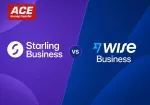 Starling Business vs Wise Business: Which UK Business Bank Account Fits You in 2026?