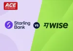Starling vs Wise: Which Is Better for International Money Transfers in 2026?