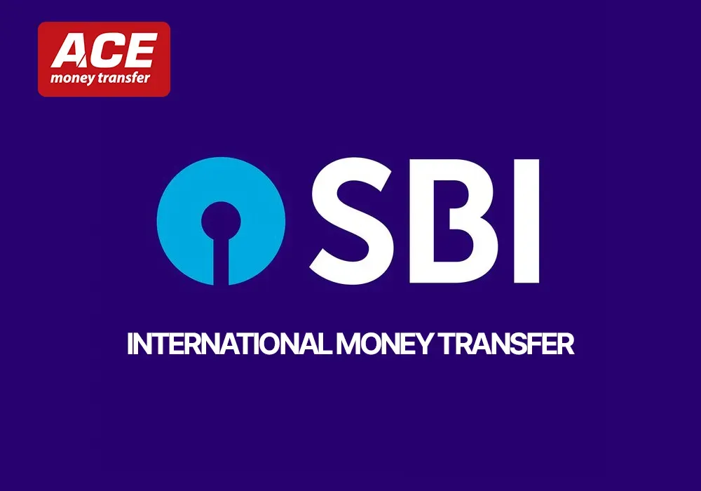 State Bank of India (SBI) International Money Transfer Guide