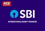 State Bank of India (SBI) International Money Transfer Guide