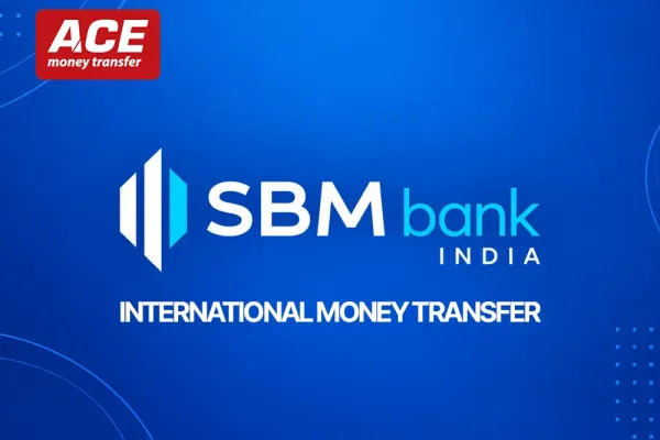 State Bank of Mauritius (SBM) India International Money Transfer Guide