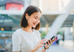 Send money to Philippines online through ACE Money Transfer