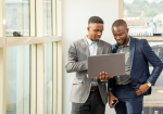 Send money to Nigeria through ACE Money Transfer