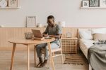 Send money to Gambia online through ACE Money Transfer
