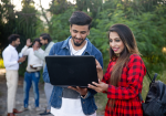 Send money to Pakistan online through ACE Money Transfer
