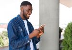 Staying Healthy and Safe While Studying Abroad: Tips and Best Practices for Gambian Students