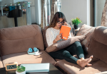Staying Healthy and Safe While Studying Abroad: Tips and Best Practices for Nepalese Students