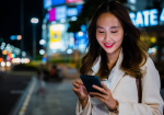 Send money to Philippines online through ACE Money Transfer