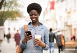 Staying Safe in a Digital World: Essential Apps and Tools for Gambian Migrants in Italy