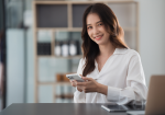 Send money online through ACE Money Transfer