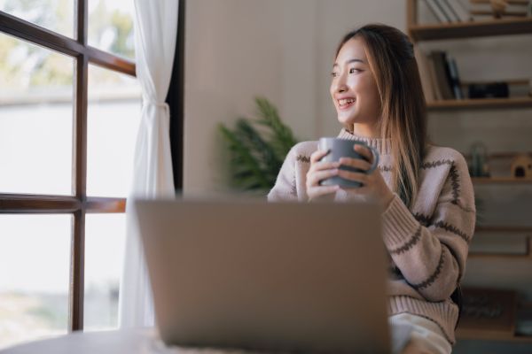 Send money to Philippines online through ACE Money Transfer