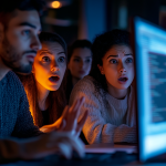 Cybersecurity Tips for Ghanaians in Norway: Stay Safe
