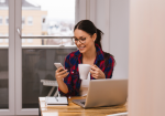 Send money to Pakistan online through ACE Money Transfer