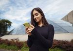 Staying Safe While Traveling Abroad: Tips and Best Practices for Pakistani Travelers