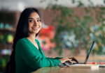 Send money to Nepal online through ACE Money Transfer
