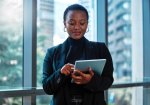 Staying Secure: Protecting Your Funds with ACE Money Transfer's Best Practices for Remittances to Senegal from Australia.