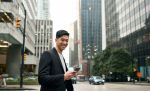 Step-by-Step Guide for Filipinos to Move to the UK