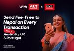 Step-by-Step Guide to Fee-Free Money Transfers to Nepal