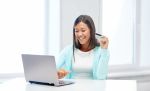 Send money to Philippines online through ACE Money Transfer