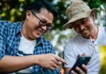 Remit Money from Australia to Nepal With ACE: Enjoy Zero Fee