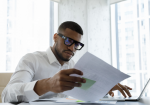 Send money online through ACE Money Transfer