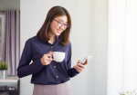 Send money online through ACE Money Transfer