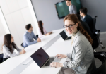 Send money online through ACE Money Transfer