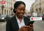 Fast Cash Pickup Transfers from Poland to Ghana