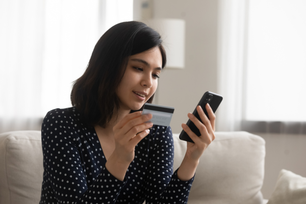 Stop Scams: Secure Online Remittances from Ireland to Pakistan