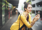 Send money to Philippines through ACE Money Transfer