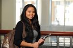 Send money to Philippines online through ACE Money Transfer