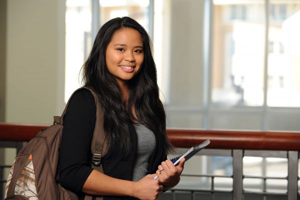 Send money to Philippines online through ACE Money Transfer