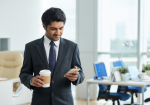 Streamlined Services, Steadfast Security: ACE's Take on the Latest E-Transfer Policies for Overseas Bangladeshis in the UK