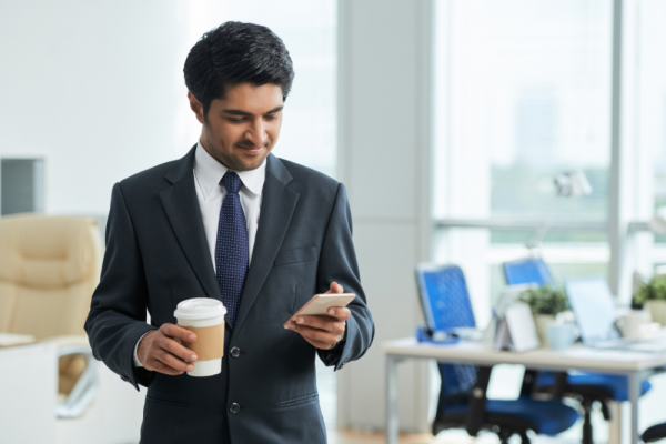 Streamlined Services, Steadfast Security: ACE's Take on the Latest E-Transfer Policies for Overseas Bangladeshis in the UK