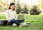 Streamlining Transfers: An Overview of ACE Money Transfer's Latest Features for Overseas Filipinos in Ireland
