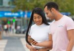 Streamlining Your Transactions: Faster Processing Times Rolled Out for Overseas Filipinos in Spain at No Costs