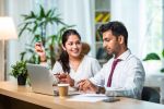 Send money to Bangladesh online through ACE Money Transfer